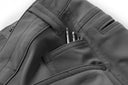 Chrome Industries UNION SHORT 2.0 - PeakStyle