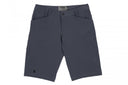 Chrome Industries UNION SHORT 2.0 - PeakStyle
