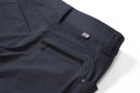 Chrome Industries UNION SHORT 2.0 - PeakStyle