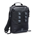 Chrome Industries URBAN EX 20L - PeakStyle