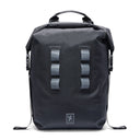 Chrome Industries URBAN EX 20L - PeakStyle