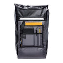 Chrome Industries URBAN EX 20L - PeakStyle