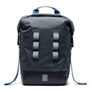 Chrome Industries URBAN EX 20L - PeakStyle