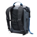 Chrome Industries URBAN EX 20L - PeakStyle