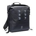 Chrome Industries URBAN EX 30L - PeakStyle