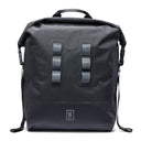 Chrome Industries URBAN EX 30L - PeakStyle