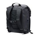 Chrome Industries URBAN EX 30L - PeakStyle