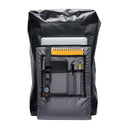 Chrome Industries URBAN EX 30L - PeakStyle