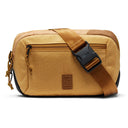 Chrome Industries ZIPTOP WAISTPACK - PeakStyle