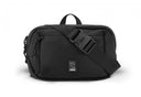 Chrome Industries ZIPTOP WAISTPACK - PeakStyle