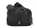 Chrome Industries ZIPTOP WAISTPACK - PeakStyle