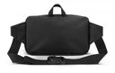 Chrome Industries ZIPTOP WAISTPACK - PeakStyle