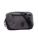 Chrome Industries ZIPTOP WAISTPACK - PeakStyle