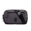 Chrome Industries ZIPTOP WAISTPACK - PeakStyle