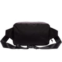 Chrome Industries ZIPTOP WAISTPACK - PeakStyle