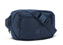 Chrome Industries ZIPTOP WAISTPACK - PeakStyle