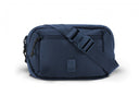 Chrome Industries ZIPTOP WAISTPACK - PeakStyle