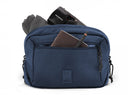 Chrome Industries ZIPTOP WAISTPACK - PeakStyle