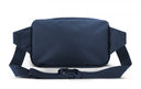 Chrome Industries ZIPTOP WAISTPACK - PeakStyle