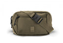Chrome Industries ZIPTOP WAISTPACK - PeakStyle