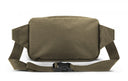 Chrome Industries ZIPTOP WAISTPACK - PeakStyle
