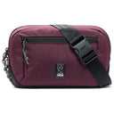 Chrome Industries ZIPTOP WAISTPACK - PeakStyle