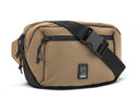 Chrome Industries ZIPTOP WAISTPACK - PeakStyle