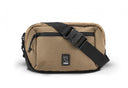 Chrome Industries ZIPTOP WAISTPACK - PeakStyle