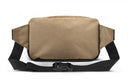 Chrome Industries ZIPTOP WAISTPACK - PeakStyle