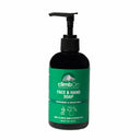 ClimbOn FACE AND HAND SOAP - PeakStyle