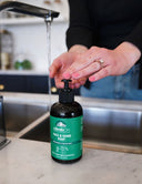 ClimbOn FACE AND HAND SOAP - PeakStyle