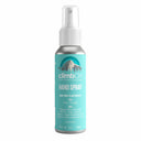 ClimbOn HAND SPRAY - PeakStyle