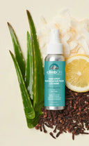 ClimbOn HAND SPRAY - PeakStyle