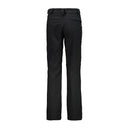 CMP BOYS LONG PANT - PeakStyle