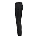 CMP BOYS LONG PANT - PeakStyle
