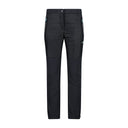 CMP GIRLS LONG PANT - PeakStyle