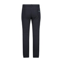CMP GIRLS LONG PANT - PeakStyle