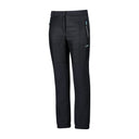 CMP GIRLS LONG PANT - PeakStyle