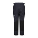 CMP KIDS PANT TWILL - PeakStyle