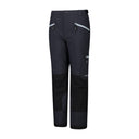 CMP KIDS PANT TWILL - PeakStyle