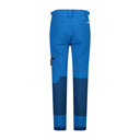 CMP KIDS PANT TWILL - PeakStyle