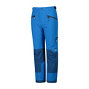 CMP KIDS PANT TWILL - PeakStyle