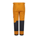 CMP KIDS PANT TWILL - PeakStyle