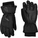 CMP KIDS SKI GLOVES - PeakStyle
