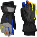 CMP KIDS SKI GLOVES - PeakStyle