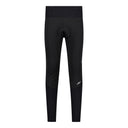 CMP M BIKE PANT - PeakStyle