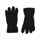 CMP M FLEECE GLOVES - PeakStyle
