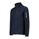 Black Blue - Ice - 3