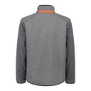 CMP M JACKET BONDED WOOLTECH - PeakStyle