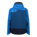 CMP M JACKET FIX HOOD 3 LAYER II - PeakStyle